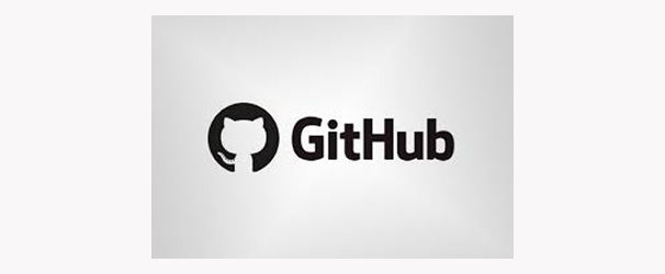 Git versiyon sistemi sistemi için cloud(bulut) çözümü sunan Github'ın Git ile adım adım nasıl entegre edileceğini adım…